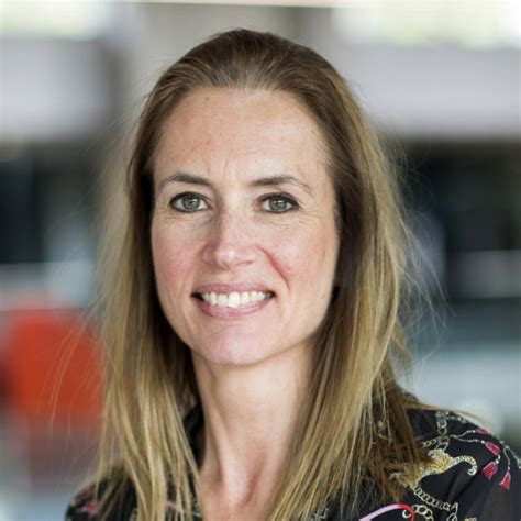 secretaresse eindhoven.